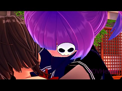 ❤️ Arachne աղջիկ հրեշ. ❤️ Պարզապես պոռնո մեզ մոտ hy.porngameshub.ru ❌️