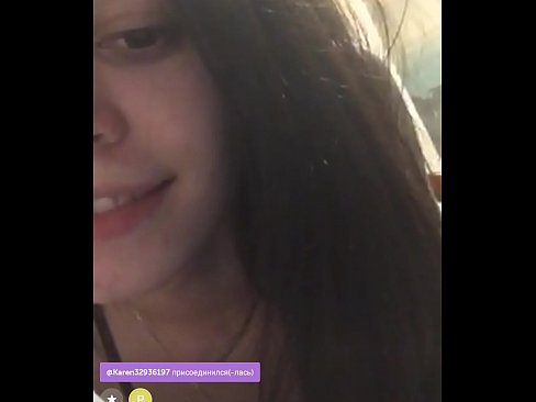 ❤️ Անպիտան ռուս բիծ (Periscope, VKontakte, Instagram) ❤️ Պարզապես պոռնո մեզ մոտ hy.porngameshub.ru ❌️