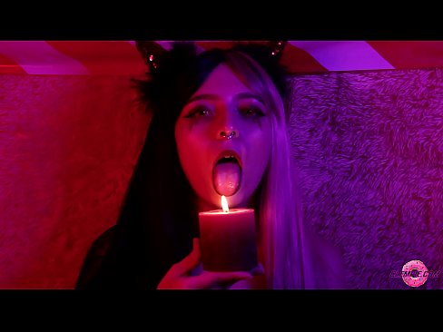 ❤️ Կրքոտ մինետ «Sexy Succubus with Mouth Fulfillment»-ից ❤️ Պարզապես պոռնո մեզ մոտ hy.porngameshub.ru ❌️