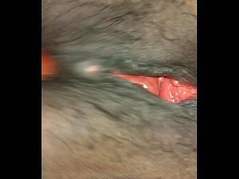 ❤️ Spread My Fat Pussy Make It Squirt ❤️ Պարզապես պոռնո մեզ մոտ hy.porngameshub.ru ❌️