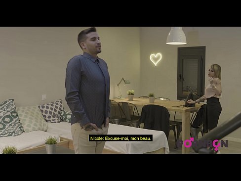 ❤️ PORNBCN 4K Մեծ կրծքերով մի հասուն կին ցանկանում է լինել անալ մատնված երիտասարդ ժիգոլոն մեծ դիկով մինետ ամորտիզմ ծանր բալասան ձեռքի աշխատանք շան ոճով փիսիկ լիզել օրգազմ ֆրանսերեն ենթագրեր ❤️ Պարզապես պոռնո մեզ մոտ hy.porngameshub.ru ❌️